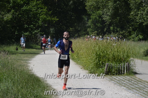TriathlonASFAS2025_Dimanche/DIM_ASFAS2025_03351.JPG