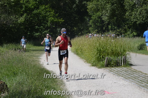 TriathlonASFAS2025_Dimanche/DIM_ASFAS2025_03352.JPG