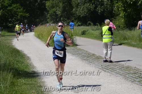 TriathlonASFAS2025_Dimanche/DIM_ASFAS2025_03353.JPG