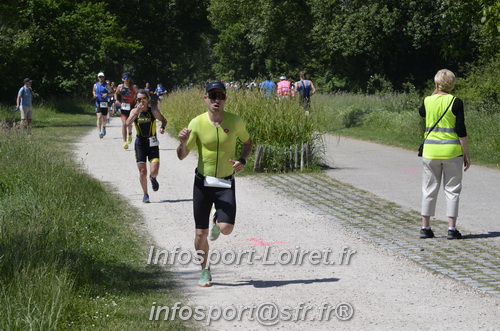 TriathlonASFAS2025_Dimanche/DIM_ASFAS2025_03354.JPG