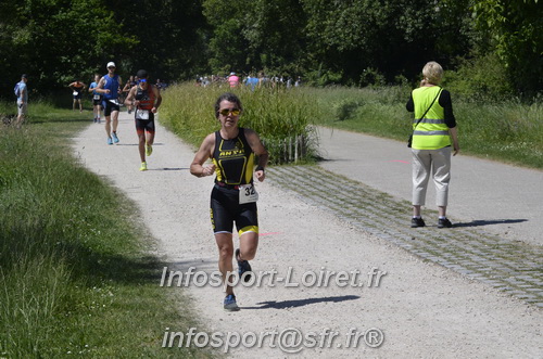 TriathlonASFAS2025_Dimanche/DIM_ASFAS2025_03355.JPG