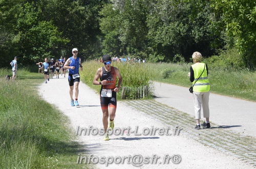 TriathlonASFAS2025_Dimanche/DIM_ASFAS2025_03356.JPG
