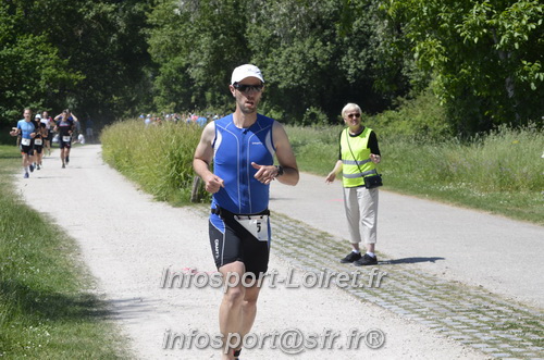 TriathlonASFAS2025_Dimanche/DIM_ASFAS2025_03357.JPG
