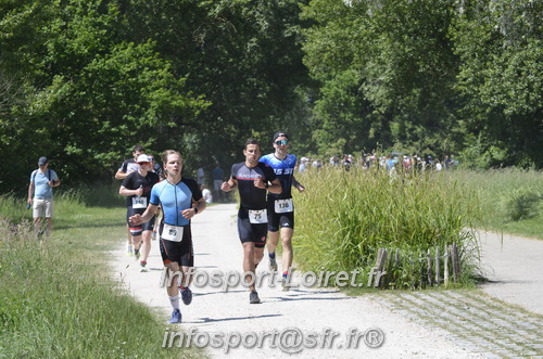 TriathlonASFAS2025_Dimanche/DIM_ASFAS2025_03358.JPG