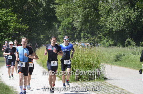 TriathlonASFAS2025_Dimanche/DIM_ASFAS2025_03359.JPG