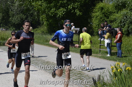 TriathlonASFAS2025_Dimanche/DIM_ASFAS2025_03360.JPG