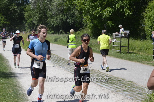 TriathlonASFAS2025_Dimanche/DIM_ASFAS2025_03361.JPG