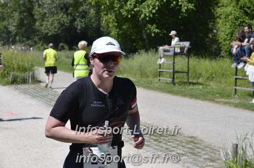 TriathlonASFAS2025_Dimanche/DIM_ASFAS2025_03363.JPG