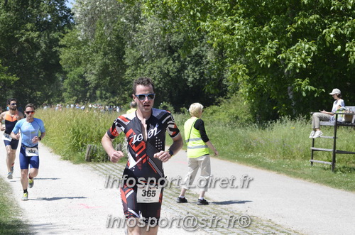 TriathlonASFAS2025_Dimanche/DIM_ASFAS2025_03364.JPG