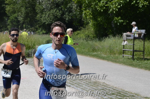 TriathlonASFAS2025_Dimanche/DIM_ASFAS2025_03365.JPG