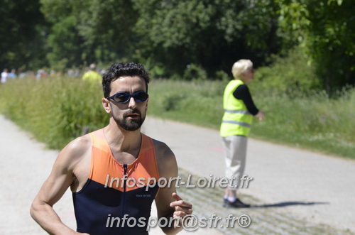 TriathlonASFAS2025_Dimanche/DIM_ASFAS2025_03366.JPG