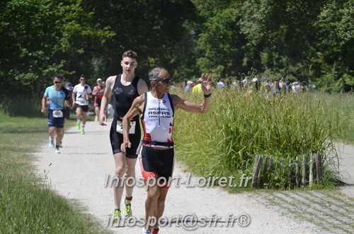 TriathlonASFAS2025_Dimanche/DIM_ASFAS2025_03367.JPG