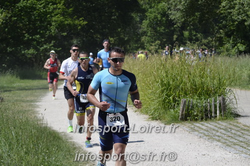 TriathlonASFAS2025_Dimanche/DIM_ASFAS2025_03369.JPG