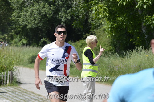 TriathlonASFAS2025_Dimanche/DIM_ASFAS2025_03370.JPG