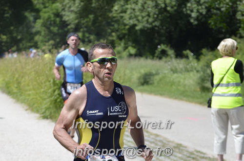 TriathlonASFAS2025_Dimanche/DIM_ASFAS2025_03371.JPG