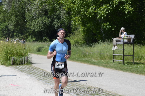 TriathlonASFAS2025_Dimanche/DIM_ASFAS2025_03372.JPG