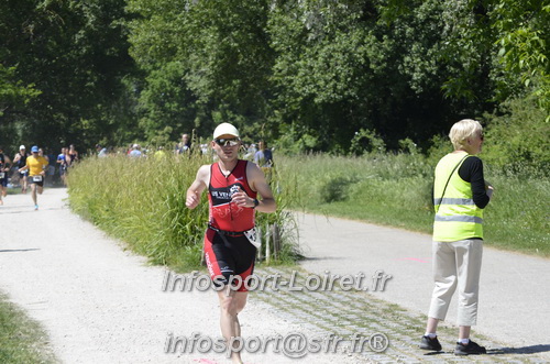 TriathlonASFAS2025_Dimanche/DIM_ASFAS2025_03373.JPG