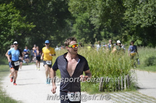 TriathlonASFAS2025_Dimanche/DIM_ASFAS2025_03374.JPG