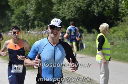 TriathlonASFAS2025_Dimanche/DIM_ASFAS2025_03376.JPG