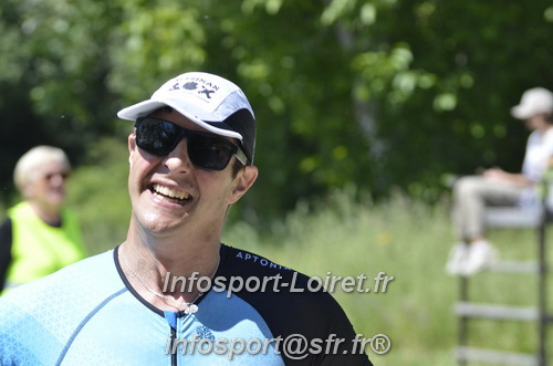TriathlonASFAS2025_Dimanche/DIM_ASFAS2025_03377.JPG