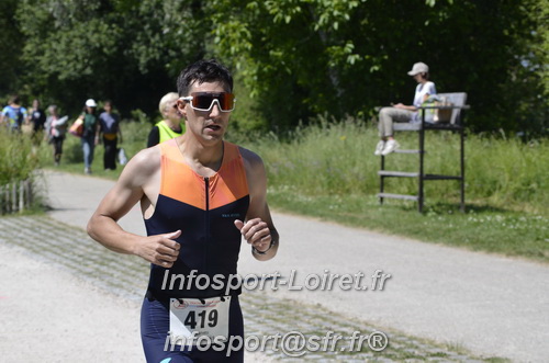 TriathlonASFAS2025_Dimanche/DIM_ASFAS2025_03378.JPG