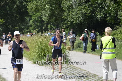 TriathlonASFAS2025_Dimanche/DIM_ASFAS2025_03379.JPG
