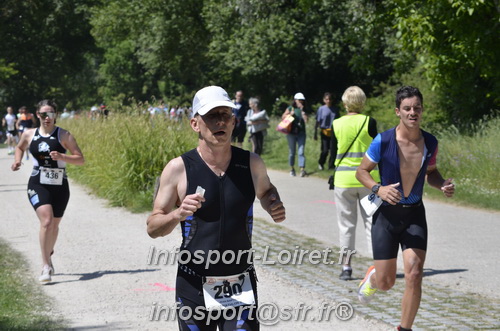 TriathlonASFAS2025_Dimanche/DIM_ASFAS2025_03380.JPG