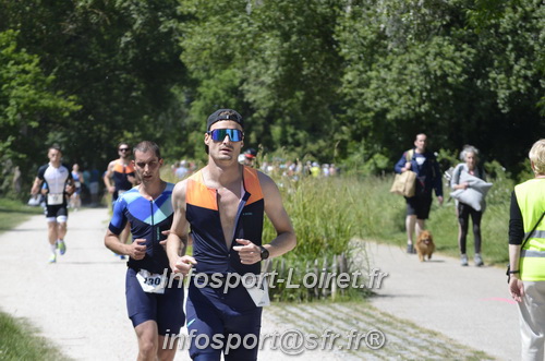 TriathlonASFAS2025_Dimanche/DIM_ASFAS2025_03381.JPG