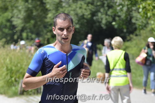 TriathlonASFAS2025_Dimanche/DIM_ASFAS2025_03382.JPG