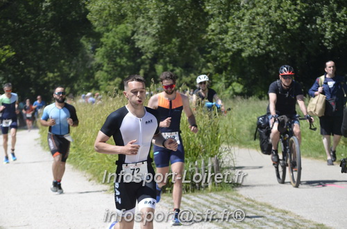TriathlonASFAS2025_Dimanche/DIM_ASFAS2025_03383.JPG