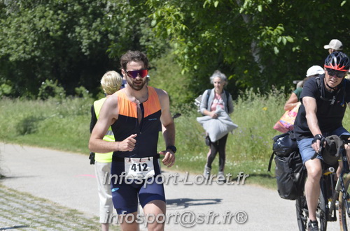 TriathlonASFAS2025_Dimanche/DIM_ASFAS2025_03384.JPG