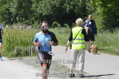TriathlonASFAS2025_Dimanche/DIM_ASFAS2025_03385.JPG