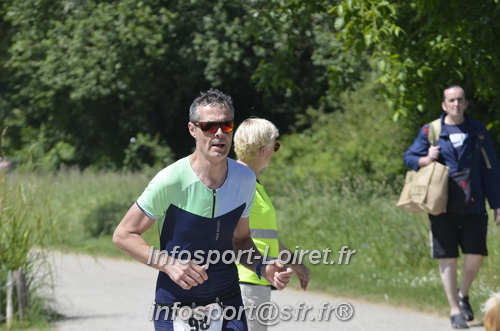 TriathlonASFAS2025_Dimanche/DIM_ASFAS2025_03386.JPG