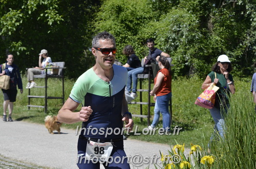 TriathlonASFAS2025_Dimanche/DIM_ASFAS2025_03387.JPG
