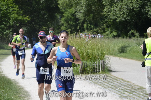 TriathlonASFAS2025_Dimanche/DIM_ASFAS2025_03388.JPG