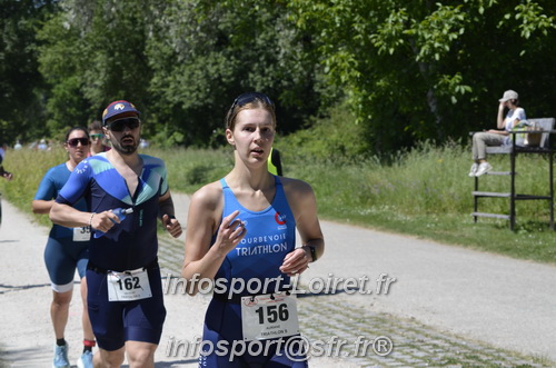 TriathlonASFAS2025_Dimanche/DIM_ASFAS2025_03389.JPG