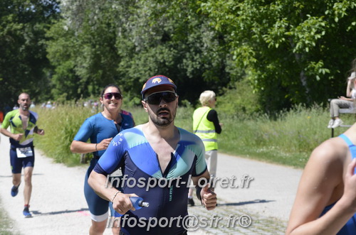 TriathlonASFAS2025_Dimanche/DIM_ASFAS2025_03390.JPG