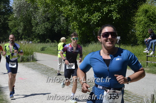 TriathlonASFAS2025_Dimanche/DIM_ASFAS2025_03392.JPG