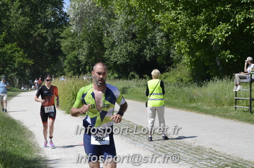 TriathlonASFAS2025_Dimanche/DIM_ASFAS2025_03393.JPG