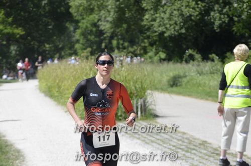 TriathlonASFAS2025_Dimanche/DIM_ASFAS2025_03394.JPG
