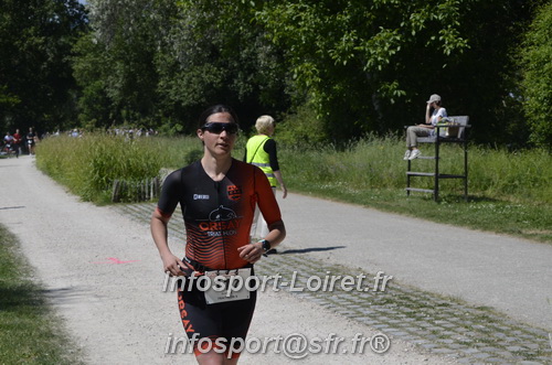 TriathlonASFAS2025_Dimanche/DIM_ASFAS2025_03395.JPG