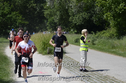TriathlonASFAS2025_Dimanche/DIM_ASFAS2025_03396.JPG
