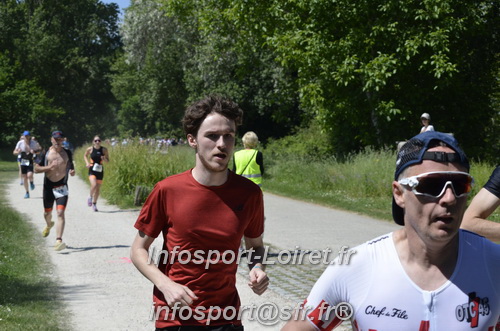 TriathlonASFAS2025_Dimanche/DIM_ASFAS2025_03398.JPG