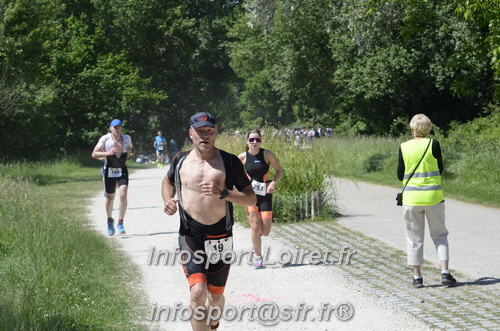 TriathlonASFAS2025_Dimanche/DIM_ASFAS2025_03399.JPG