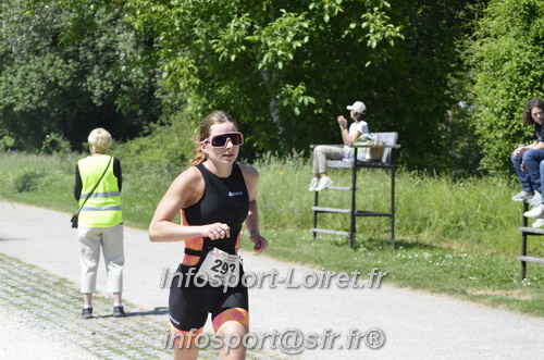 TriathlonASFAS2025_Dimanche/DIM_ASFAS2025_03400.JPG
