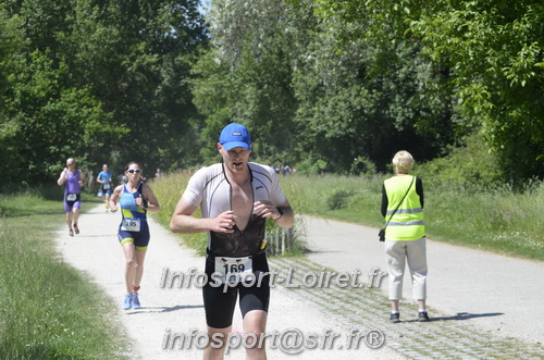 TriathlonASFAS2025_Dimanche/DIM_ASFAS2025_03401.JPG