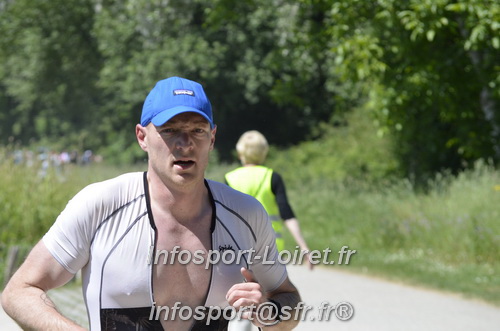 TriathlonASFAS2025_Dimanche/DIM_ASFAS2025_03402.JPG