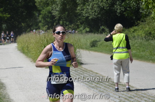 TriathlonASFAS2025_Dimanche/DIM_ASFAS2025_03403.JPG