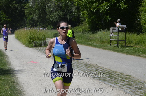 TriathlonASFAS2025_Dimanche/DIM_ASFAS2025_03404.JPG