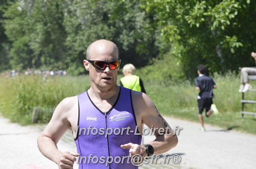 TriathlonASFAS2025_Dimanche/DIM_ASFAS2025_03406.JPG